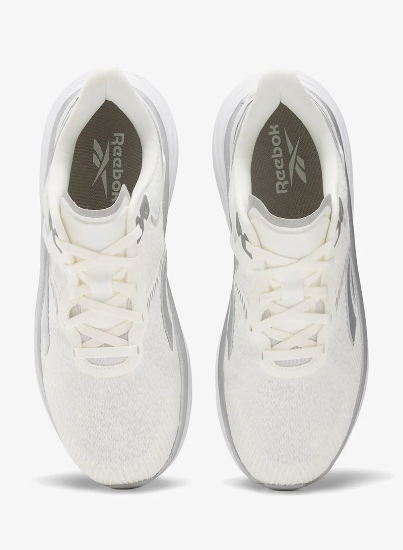 Reebok  Viva Speed for Men | Best Price UAE